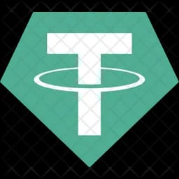 USDT